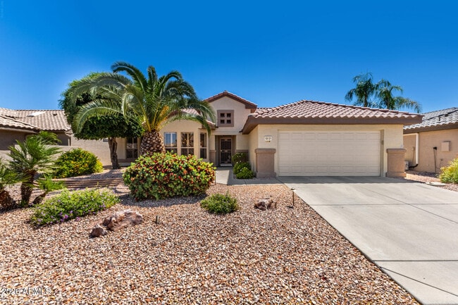 Building Photo - 18121 N Key Estrella Dr