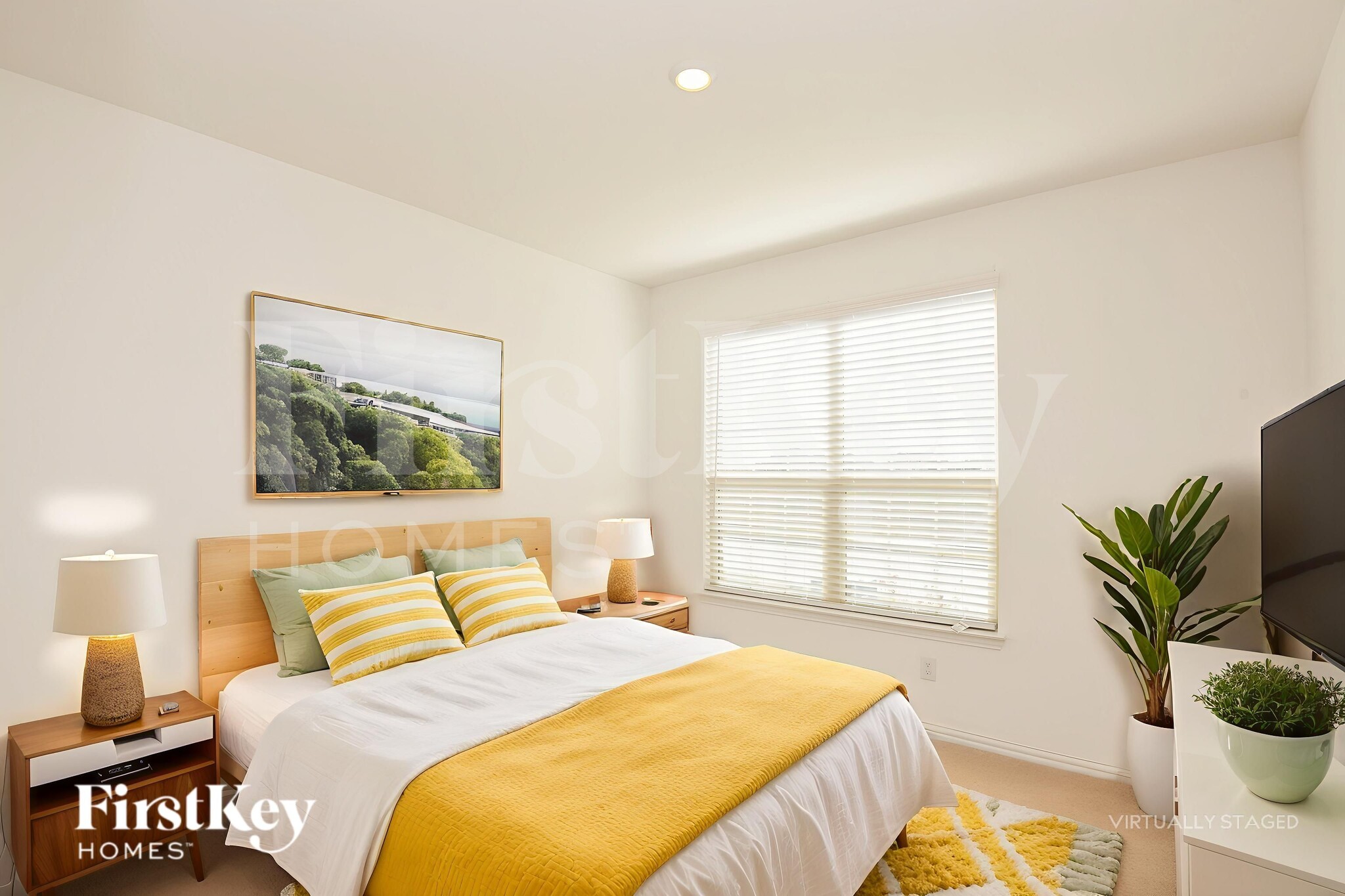 Building Photo - 2512 Northcote Dr