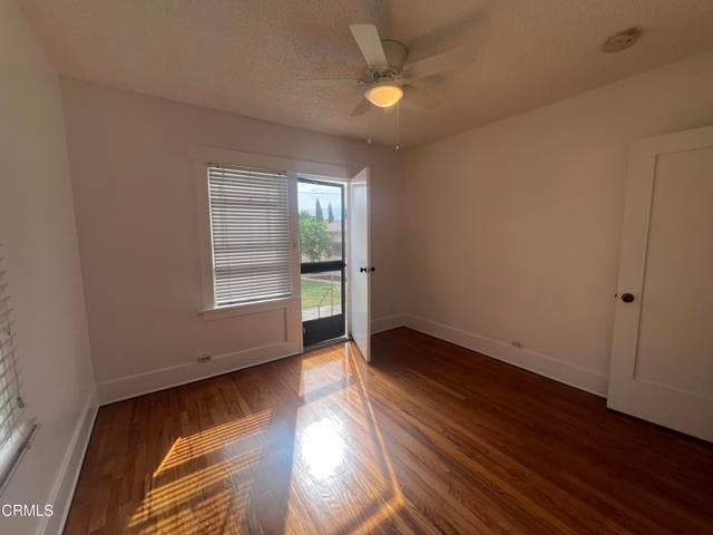 Building Photo - 6048 Cloverly Ave