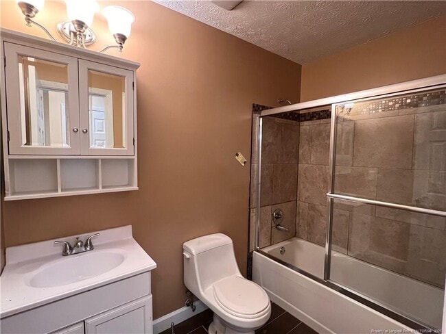 Building Photo - 136 Brocton Dr