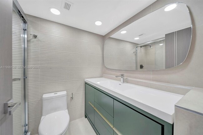 Building Photo - 9455 W Flagler St