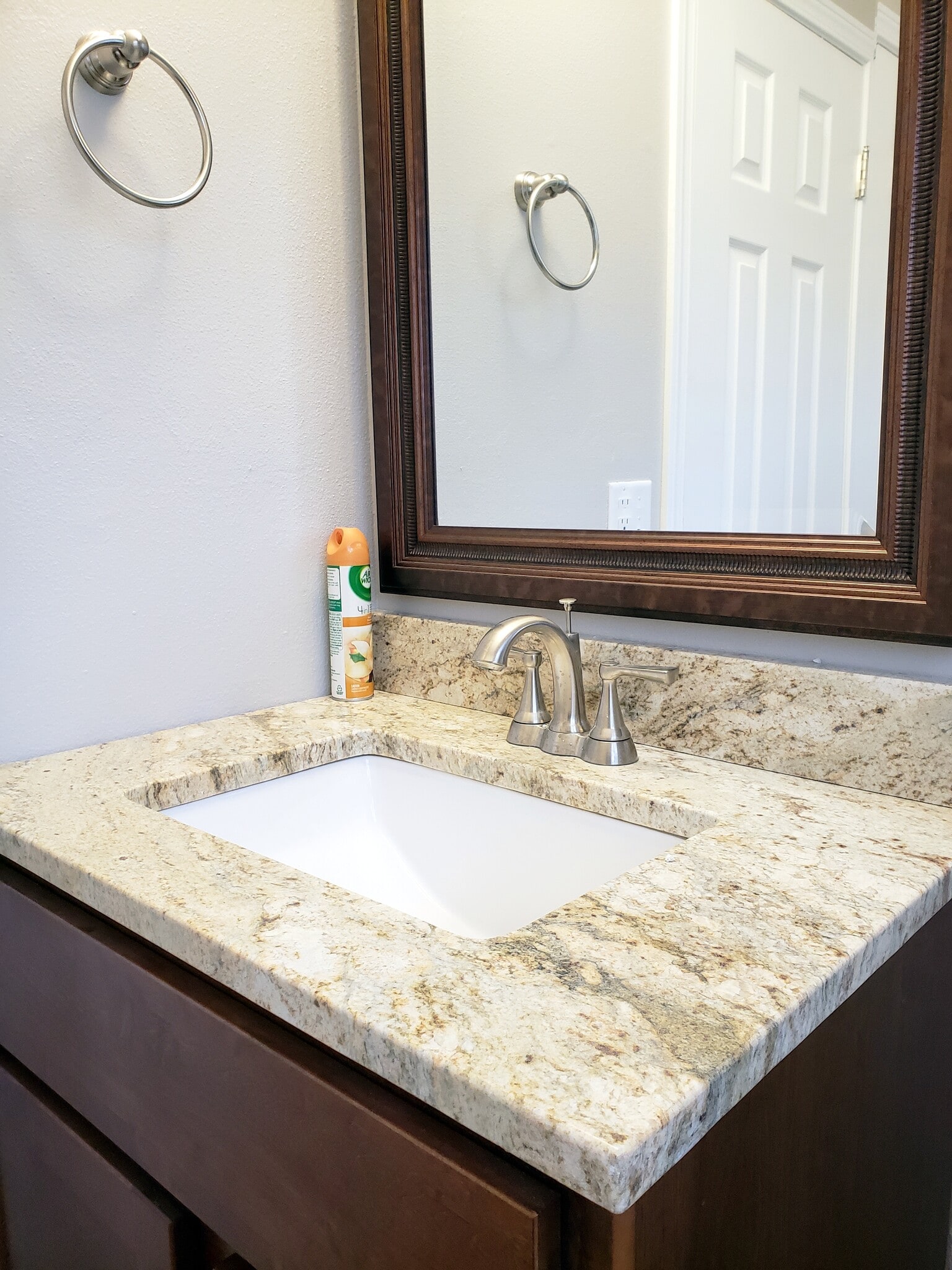 Building Photo - 5825 Balsam Rd