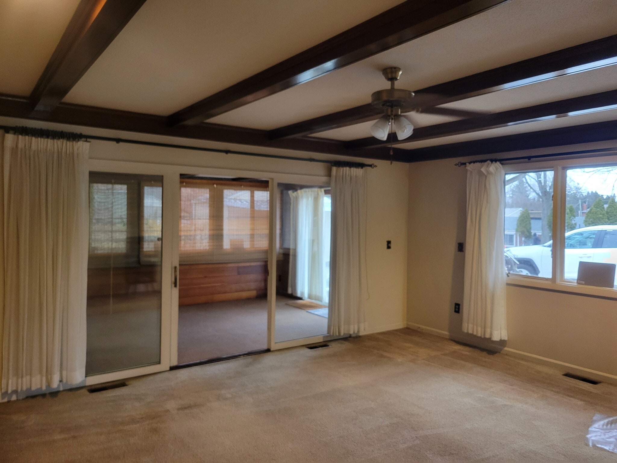 Building Photo - 2123 Eileen Rd