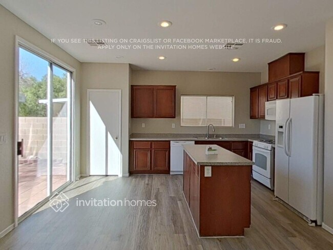 Building Photo - 6229 Mercer Valley St