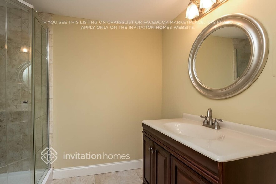 Building Photo - 675 Ambur Cove Way NW