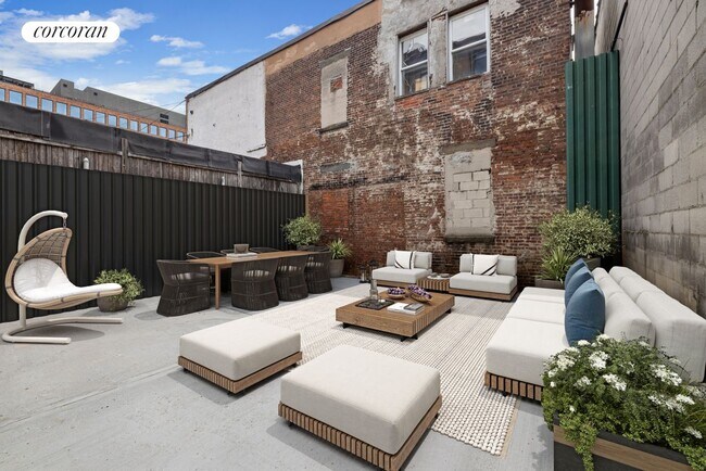 Building Photo - 53 Kent Ave