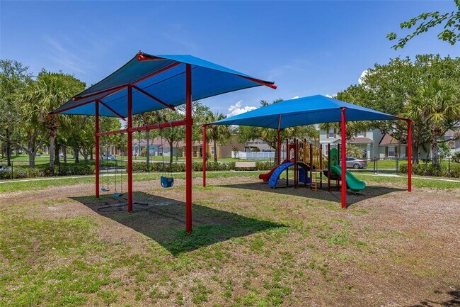 Building Photo - 2842 Grasmere View Pkwy N