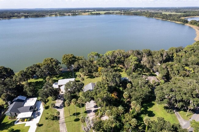 Building Photo - 5616 Trimble Park Rd