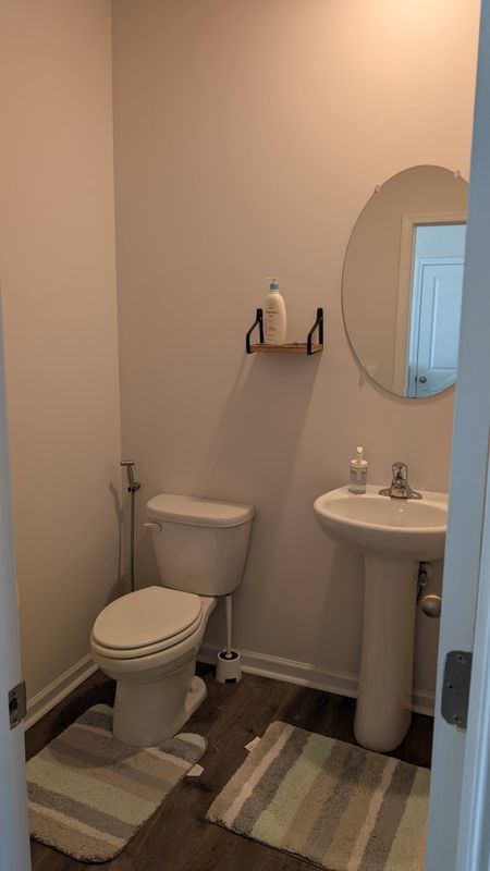 Building Photo - 3599 Village Springs Dr