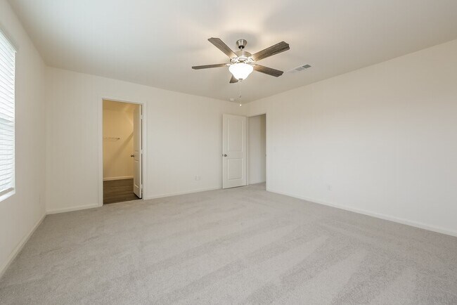 Building Photo - 3518 Penhurst Grn