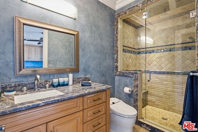 Building Photo - 2023 Parnell Ave