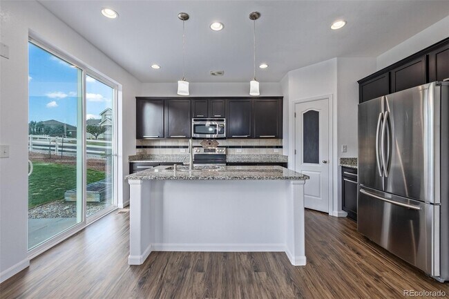 Building Photo - 5367 Spring Ridge Trl