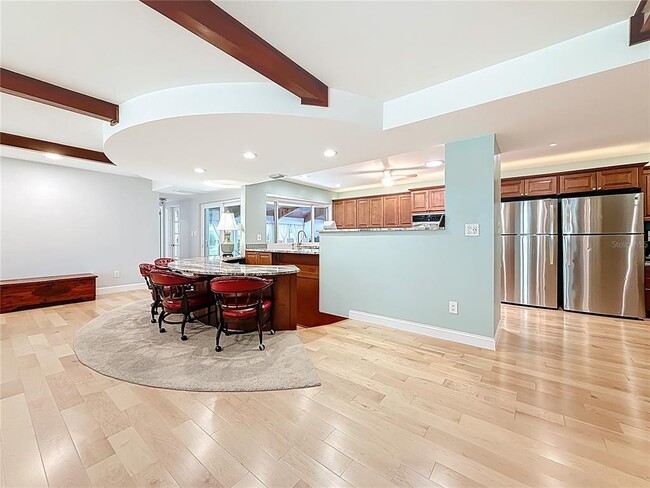 Building Photo - 8693 15th St N