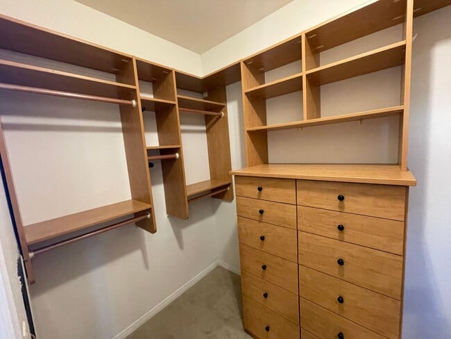 Building Photo - 2bd 2 ba Ladera Ranch Townhome for Lease