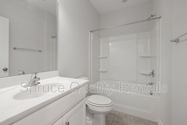 Building Photo - 1268 Commack Dr
