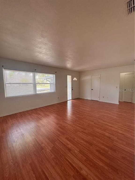 Building Photo - 1487 Otten St