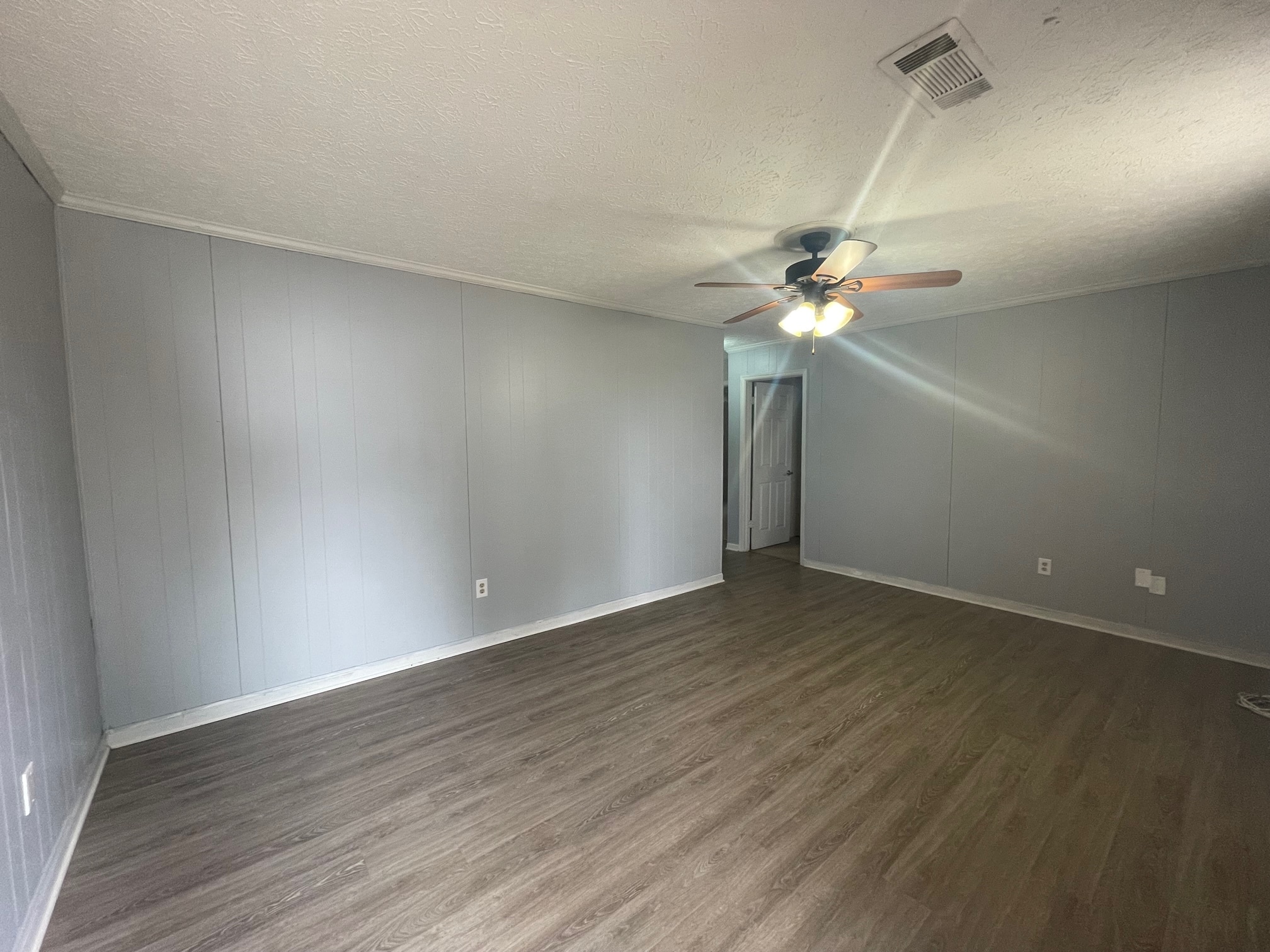 Building Photo - 68 Cedar Hill Cir