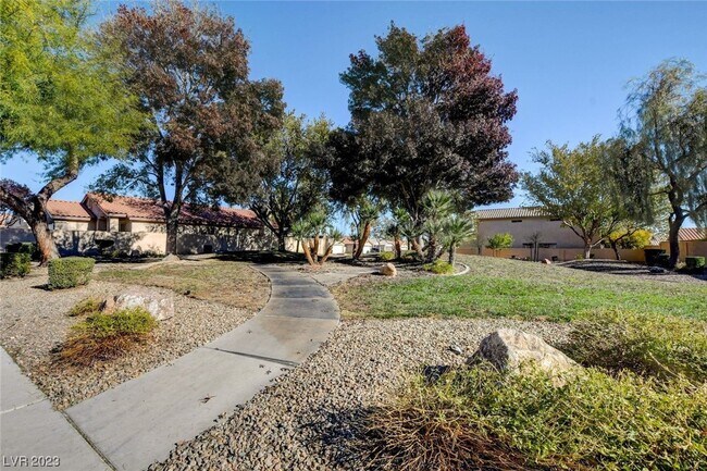 Building Photo - 7865 Blue Charm Ave