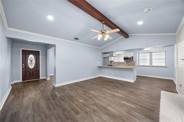 Building Photo - 2510 Wilmington Dr