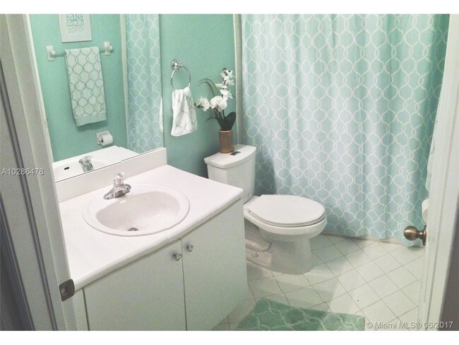 Building Photo - 13264 SW 128th Path