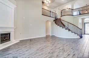 Building Photo - 7124 Playa Imperial Ln