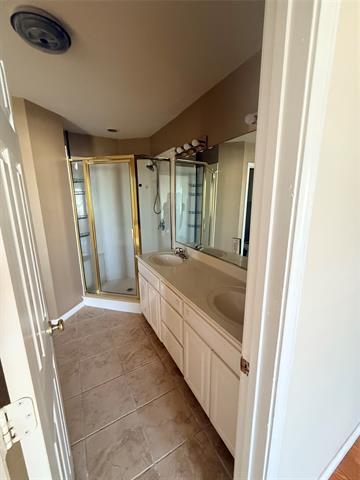 Building Photo - 438 Lake Highlands Dr