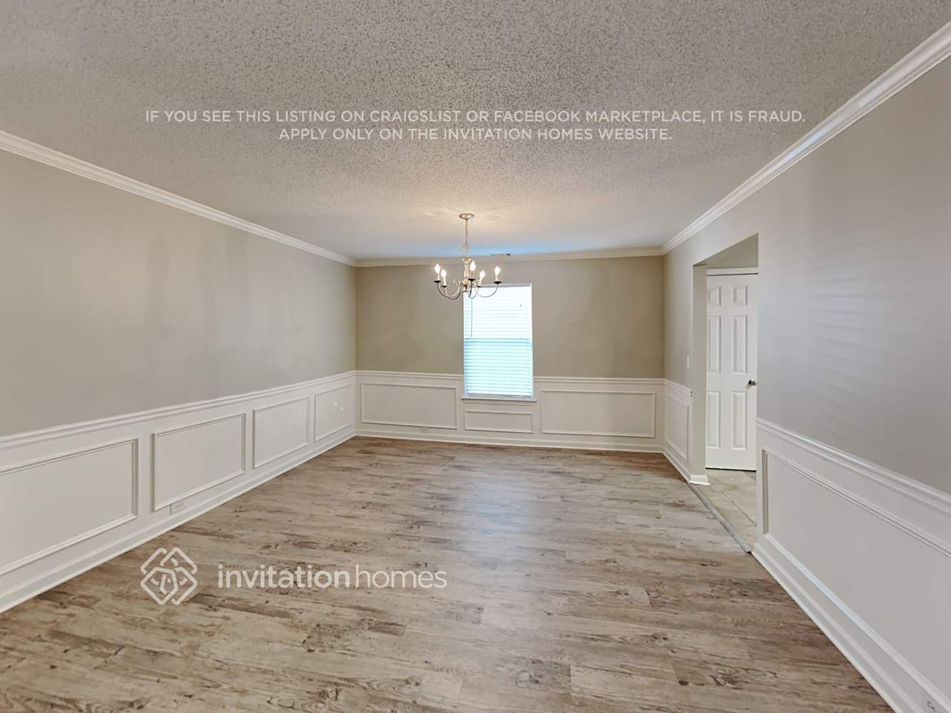 Building Photo - 258 Baywood Way