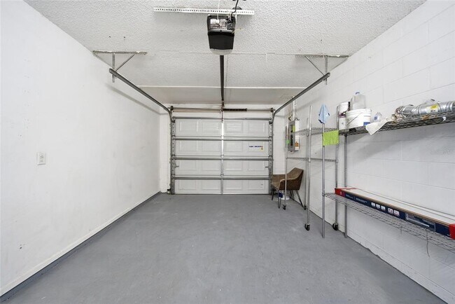 Building Photo - 34815 Gardenia Way