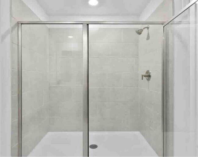 Building Photo - 372 Red Dragon Dr