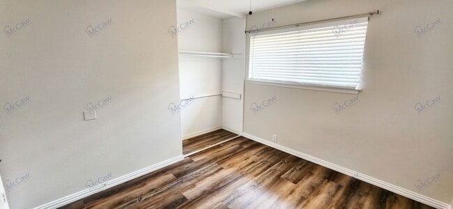 Building Photo - 4402 Tophill Ln