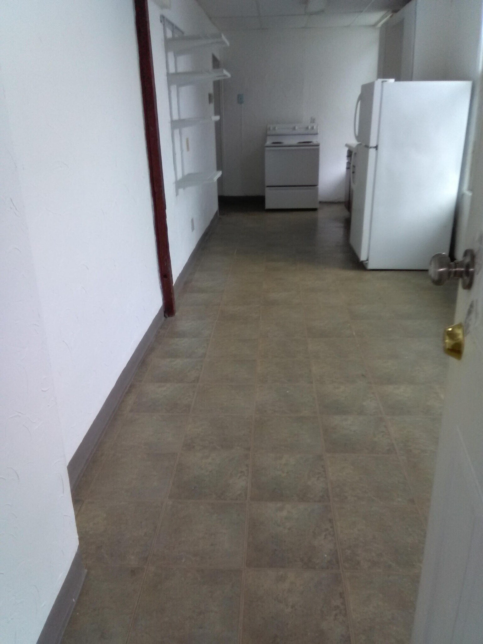 Building Photo - 153 Main St