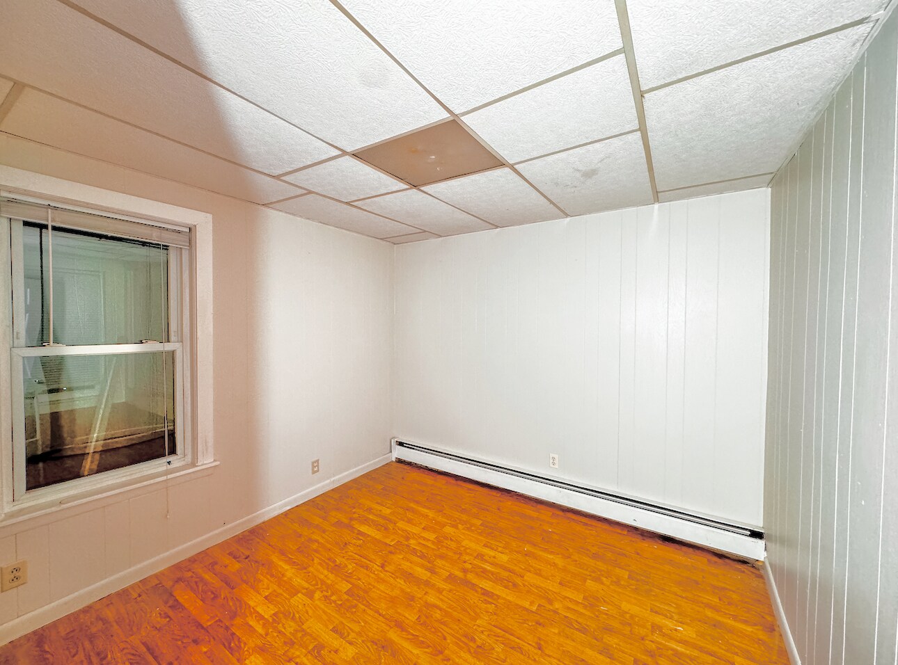 Building Photo - 24 Barker St