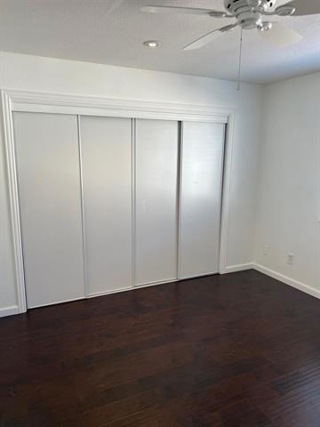 Building Photo - 13211 Emily Rd