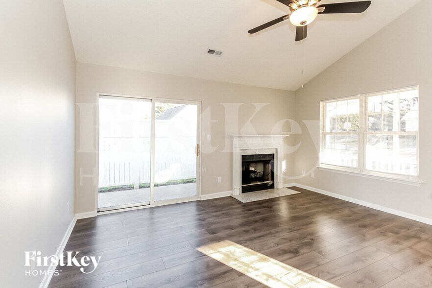 Building Photo - 1604 Black Diamond Ct