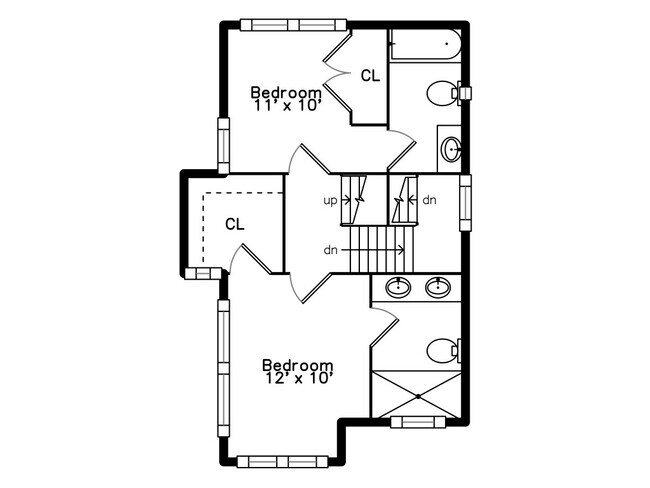 Building Photo - 55 Union St
