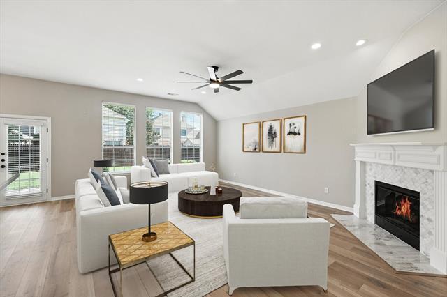 Building Photo - 1214 Limestone Creek Dr