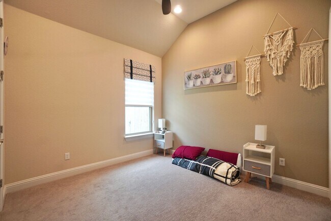 Building Photo - 20509 Christie Marie Ln