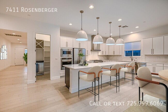 Building Photo - 7411 Rosenberger-