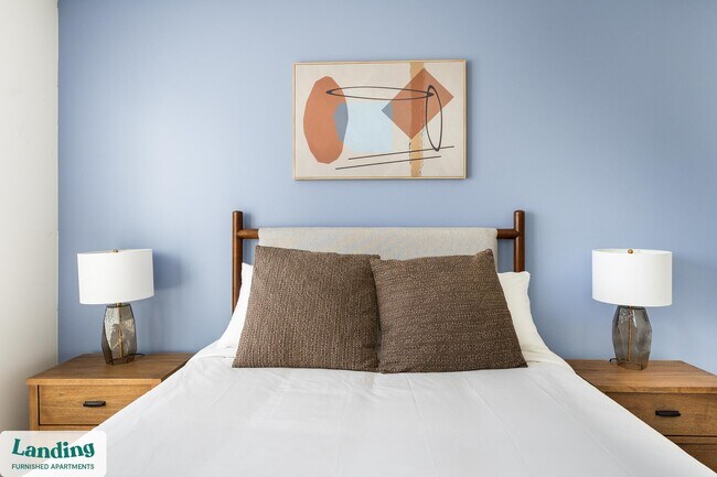 Building Photo - 3299 Loop Rd