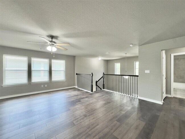 Building Photo - 1755 Turtle Bay Loop