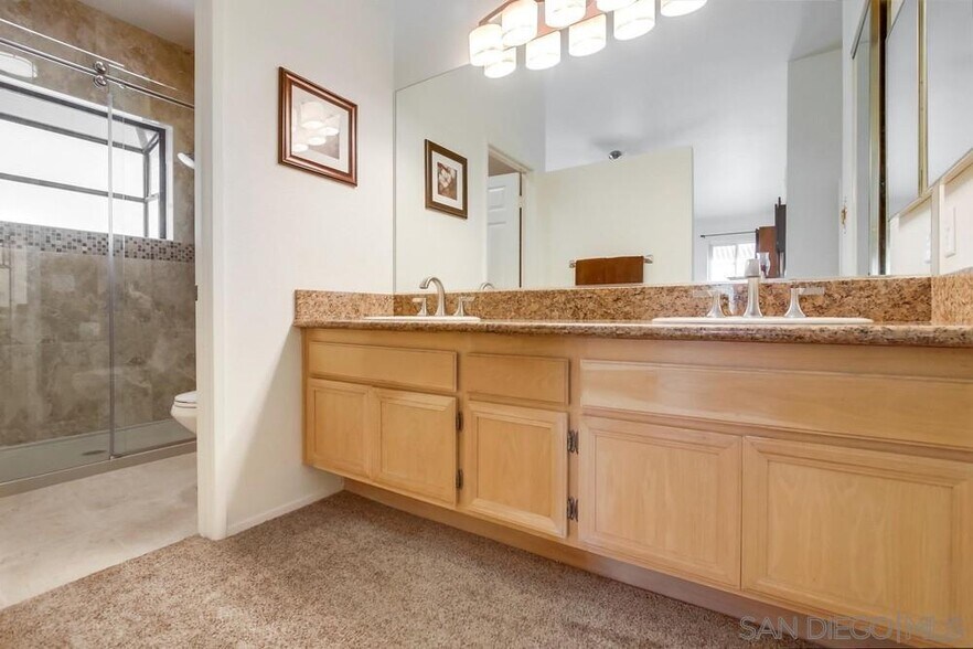 Building Photo - 12454 Salmon River Rd
