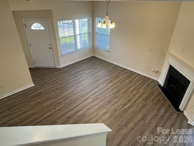 Building Photo - 12120 Stratfield Pl Cir