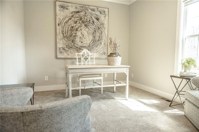 Building Photo - {4620}  Built in 2019 + Primary Bedroom on...