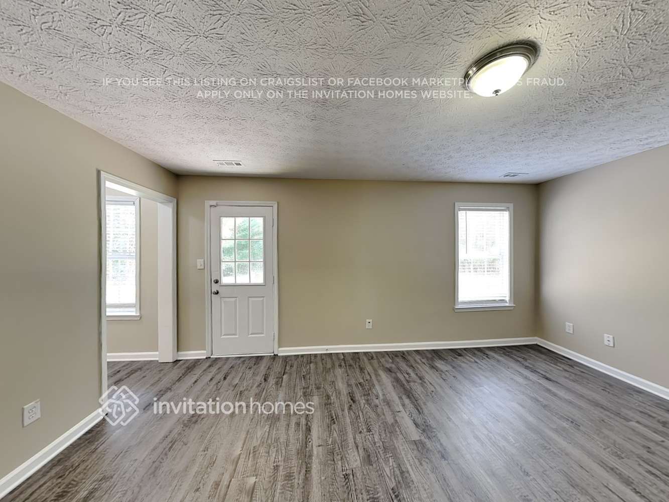 Building Photo - 6786 Oakleigh Ct