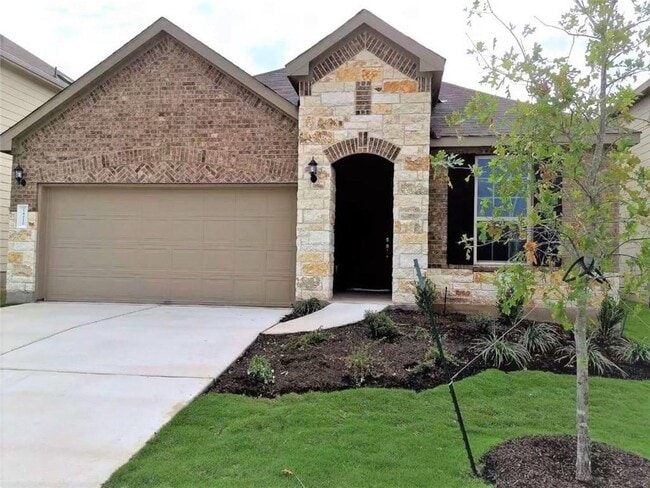 Primary Photo - 14110 Alloro Dr