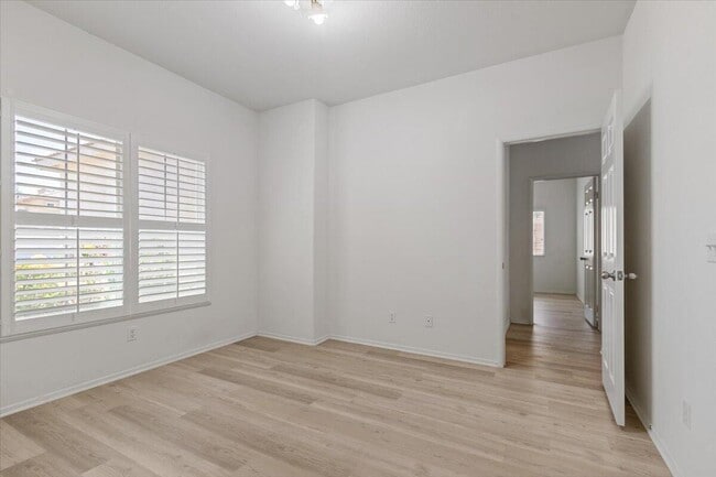 Building Photo - 2023 Minter Way