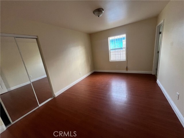 Building Photo - 5510 Compton Ave