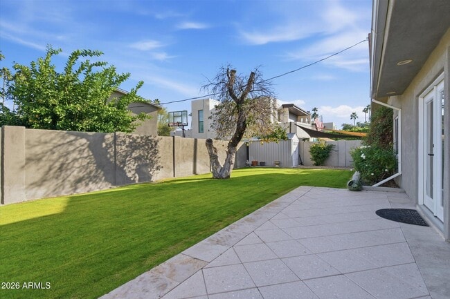 Building Photo - 4715 N 68th St