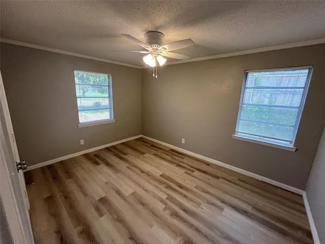 Building Photo - 1110 Tierra Dr