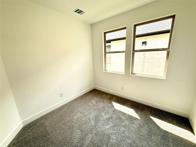 Building Photo - 806 Sunflower Trl